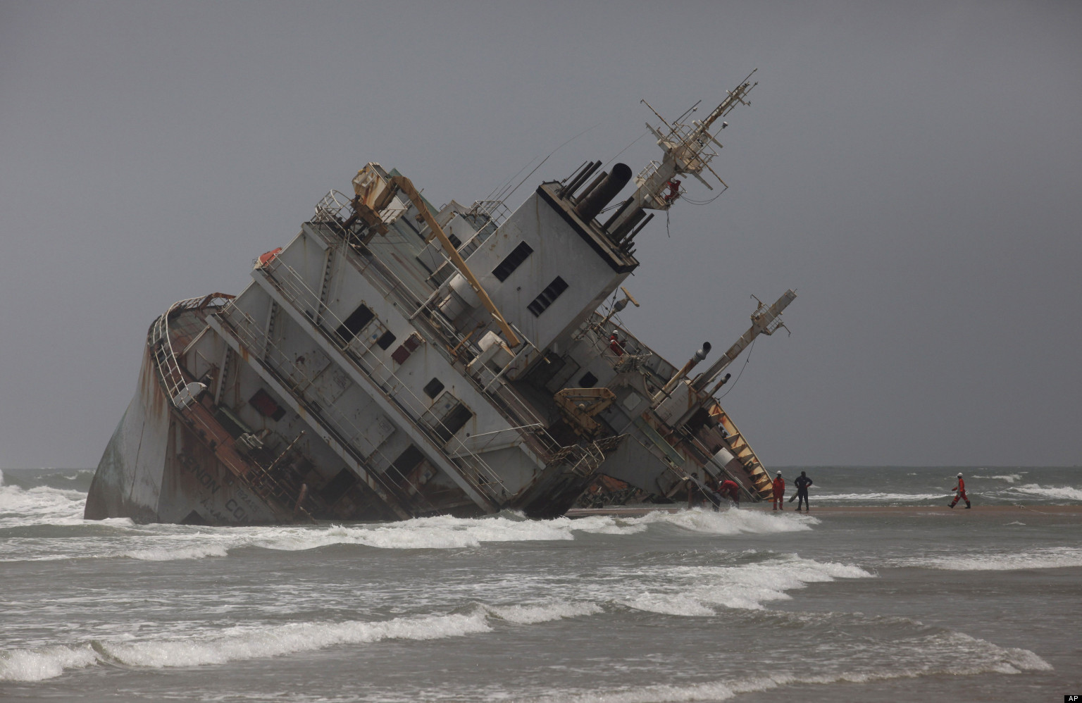 o-harrison-oneke-nigeria-shipwreck-facebook.jpg